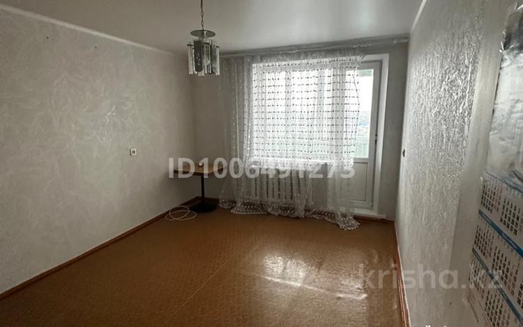 1-комнатная квартира · 36 м² · 5/9 этаж, Алтынсарина 131 — Зеленной рынок за 150 000 ₸ в Костанае — фото 2