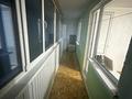1-комнатная квартира · 36 м² · 5/9 этаж, Алтынсарина 131 — Зеленной рынок за 150 000 ₸ в Костанае — фото 10