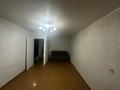 1-комнатная квартира · 36 м² · 5/9 этаж, Алтынсарина 131 — Зеленной рынок за 150 000 ₸ в Костанае — фото 11