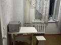1-комнатная квартира · 36 м² · 5/9 этаж, Алтынсарина 131 — Зеленной рынок за 150 000 ₸ в Костанае — фото 4