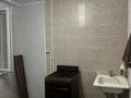 1-комнатная квартира · 36 м² · 5/9 этаж, Алтынсарина 131 — Зеленной рынок за 150 000 ₸ в Костанае — фото 5
