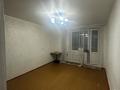 1-комнатная квартира · 36 м² · 5/9 этаж, Алтынсарина 131 — Зеленной рынок за 150 000 ₸ в Костанае — фото 9