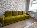 3-бөлмелі пәтер · 70 м² · 3/6 қабат, Даулеткерей — КОКТАЛ/ГОРЯЧКА/ДДуТолькоНАЛ/ДокиУзастройщика, бағасы: 24 млн ₸ в Астане, Сарыарка р-н