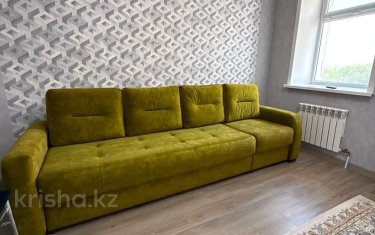 3-бөлмелі пәтер · 70 м² · 3/6 қабат, Даулеткерей — КОКТАЛ/ГОРЯЧКА/ДДуТолькоНАЛ/ДокиУзастройщика, бағасы: 24 млн ₸ в Астане, Сарыарка р-н — фото 2