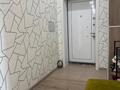 3-бөлмелі пәтер · 70 м² · 3/6 қабат, Даулеткерей — КОКТАЛ/ГОРЯЧКА/ДДуТолькоНАЛ/ДокиУзастройщика, бағасы: 24 млн ₸ в Астане, Сарыарка р-н — фото 12