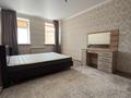 3-бөлмелі пәтер · 70 м² · 3/6 қабат, Даулеткерей — КОКТАЛ/ГОРЯЧКА/ДДуТолькоНАЛ/ДокиУзастройщика, бағасы: 24 млн ₸ в Астане, Сарыарка р-н — фото 8