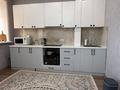 3-бөлмелі пәтер · 70 м² · 3/6 қабат, Даулеткерей — КОКТАЛ/ГОРЯЧКА/ДДуТолькоНАЛ/ДокиУзастройщика, бағасы: 24 млн ₸ в Астане, Сарыарка р-н — фото 5