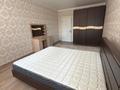 3-бөлмелі пәтер · 70 м² · 3/6 қабат, Даулеткерей — КОКТАЛ/ГОРЯЧКА/ДДуТолькоНАЛ/ДокиУзастройщика, бағасы: 24 млн ₸ в Астане, Сарыарка р-н — фото 10