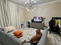 3-комнатная квартира · 72 м² · 1/10 этаж, Варламова за 60 млн ₸ в Алматы, Алмалинский р-н