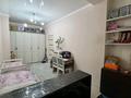 3-комнатная квартира · 72 м² · 1/10 этаж, Варламова за 60 млн ₸ в Алматы, Алмалинский р-н — фото 10