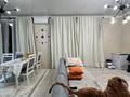 3-комнатная квартира · 72 м² · 1/10 этаж, Варламова за 60 млн ₸ в Алматы, Алмалинский р-н — фото 13