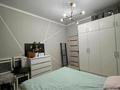 3-комнатная квартира · 72 м² · 1/10 этаж, Варламова за 60 млн ₸ в Алматы, Алмалинский р-н — фото 14