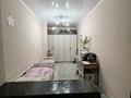 3-комнатная квартира · 72 м² · 1/10 этаж, Варламова за 60 млн ₸ в Алматы, Алмалинский р-н — фото 21