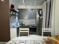 3-комнатная квартира · 72 м² · 1/10 этаж, Варламова за 60 млн ₸ в Алматы, Алмалинский р-н — фото 23