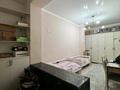 3-комнатная квартира · 72 м² · 1/10 этаж, Варламова за 60 млн ₸ в Алматы, Алмалинский р-н — фото 25