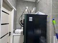 3-комнатная квартира · 72 м² · 1/10 этаж, Варламова за 60 млн ₸ в Алматы, Алмалинский р-н — фото 27