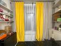 3-комнатная квартира · 72 м² · 1/10 этаж, Варламова за 60 млн ₸ в Алматы, Алмалинский р-н — фото 28