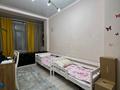 3-комнатная квартира · 72 м² · 1/10 этаж, Варламова за 60 млн ₸ в Алматы, Алмалинский р-н — фото 3