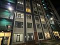 3-комнатная квартира · 72 м² · 1/10 этаж, Варламова за 60 млн ₸ в Алматы, Алмалинский р-н — фото 34
