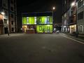 3-комнатная квартира · 72 м² · 1/10 этаж, Варламова за 60 млн ₸ в Алматы, Алмалинский р-н — фото 35