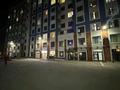 3-комнатная квартира · 72 м² · 1/10 этаж, Варламова за 60 млн ₸ в Алматы, Алмалинский р-н — фото 36