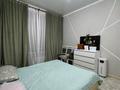 3-комнатная квартира · 72 м² · 1/10 этаж, Варламова за 60 млн ₸ в Алматы, Алмалинский р-н — фото 6