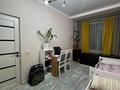 3-комнатная квартира · 72 м² · 1/10 этаж, Варламова за 60 млн ₸ в Алматы, Алмалинский р-н — фото 7