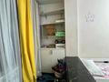 3-комнатная квартира · 72 м² · 1/10 этаж, Варламова за 60 млн ₸ в Алматы, Алмалинский р-н — фото 8