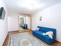 1-комнатная квартира · 33.5 м² · 2/4 этаж, Сайран за 24.5 млн ₸ в Алматы, Ауэзовский р-н