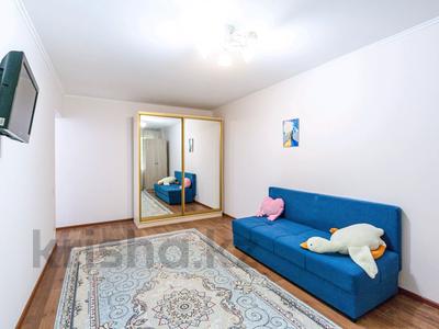 1-комнатная квартира · 33.5 м² · 2/4 этаж, Сайран за 24.5 млн ₸ в Алматы, Ауэзовский р-н