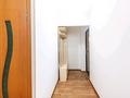 1-комнатная квартира · 33.5 м² · 2/4 этаж, Сайран за 24.5 млн ₸ в Алматы, Ауэзовский р-н — фото 10
