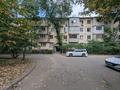 1-комнатная квартира · 33.5 м² · 2/4 этаж, Сайран за 24.5 млн ₸ в Алматы, Ауэзовский р-н — фото 11