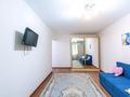 1-комнатная квартира · 33.5 м² · 2/4 этаж, Сайран за 24.5 млн ₸ в Алматы, Ауэзовский р-н — фото 3
