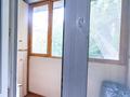 1-комнатная квартира · 33.5 м² · 2/4 этаж, Сайран за 24.5 млн ₸ в Алматы, Ауэзовский р-н — фото 4