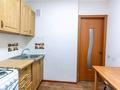 1-комнатная квартира · 33.5 м² · 2/4 этаж, Сайран за 24.5 млн ₸ в Алматы, Ауэзовский р-н — фото 6