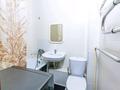 1-комнатная квартира · 33.5 м² · 2/4 этаж, Сайран за 24.5 млн ₸ в Алматы, Ауэзовский р-н — фото 7