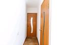1-комнатная квартира · 33.5 м² · 2/4 этаж, Сайран за 24.5 млн ₸ в Алматы, Ауэзовский р-н — фото 8