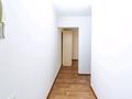 1-комнатная квартира · 33.5 м² · 2/4 этаж, Сайран за 24.5 млн ₸ в Алматы, Ауэзовский р-н — фото 9