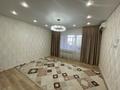 4-комнатная квартира · 82 м² · 2/5 этаж, Абая за 32 млн ₸ в Сатпаев