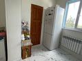 4-комнатная квартира · 82 м² · 2/5 этаж, Абая за 32 млн ₸ в Сатпаев — фото 10