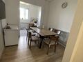 4-комнатная квартира · 82 м² · 2/5 этаж, Абая за 32 млн ₸ в Сатпаев — фото 12