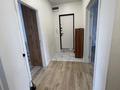 4-комнатная квартира · 82 м² · 2/5 этаж, Абая за 32 млн ₸ в Сатпаев — фото 17