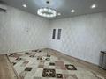 4-комнатная квартира · 82 м² · 2/5 этаж, Абая за 32 млн ₸ в Сатпаев — фото 2