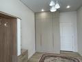 4-комнатная квартира · 82 м² · 2/5 этаж, Абая за 32 млн ₸ в Сатпаев — фото 4
