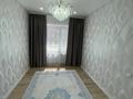 4-комнатная квартира · 82 м² · 2/5 этаж, Абая за 32 млн ₸ в Сатпаев — фото 5