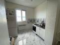 4-комнатная квартира · 82 м² · 2/5 этаж, Абая за 32 млн ₸ в Сатпаев — фото 9