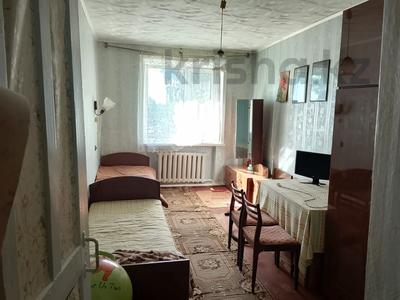3-комнатная квартира · 58 м² · 2/2 этаж, Степная за 13.5 млн ₸ в 