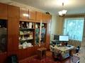 3-комнатная квартира · 58 м² · 2/2 этаж, Степная за 13.5 млн ₸ в  — фото 2