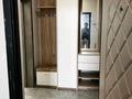 2-бөлмелі пәтер · 47 м² · 3/9 қабат, Думан-2 ш/а. — Райымбек, бағасы: 31.5 млн ₸ в Алматы, Медеуский р-н — фото 10