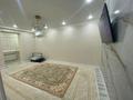 2-бөлмелі пәтер · 67 м² · 6/6 қабат, мкр 38 152, бағасы: 25 млн ₸ в Актау, 38-й мкр